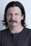 Slika glumca Andrew Fleming