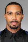 Slika glumca Omari Hardwick