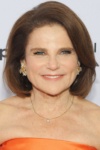 Slika glumca Tovah Feldshuh
