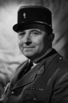 Slika glumca Paul Bonifas