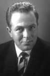 Slika glumca Biff Elliot