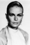 Slika glumca Nina van Pallandt