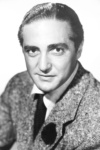 Slika glumca Sheldon Leonard