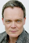 Slika glumca Joel Tobeck