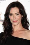 Slika glumca Michelle Forbes