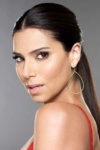 Slika glumca Roselyn Sánchez