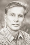 Slika glumca Kai Wulff