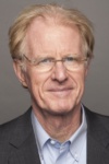 Slika glumca Ed Begley Jr.