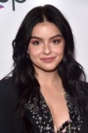 Slika glumca Ariel Winter