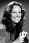 Slika glumca Kathleen Miller