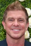 Slika glumca Kenny Johnson