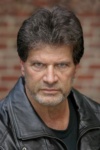 Slika glumca Daniel Greene
