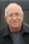 Slika glumca Randy Thom
