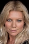 Slika glumca Peta Wilson
