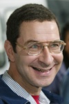 Slika glumca Eddie Deezen