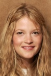 Slika glumca Nicki Aycox