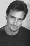 Slika glumca Anthony Addabbo