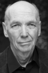 Slika glumca Roger Sloman