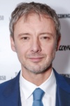 Slika glumca John Simm