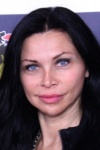 Slika glumca Sofia Shinas