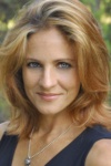 Slika glumca Jessica Steen