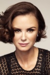 Slika glumca Keegan Connor Tracy