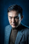 Slika glumca Son Byung-ho