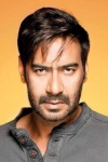 Slika glumca Ajay Devgn