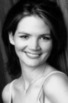Slika glumca Dawn Bradfield