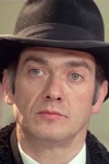 Slika glumca Giorgio Cataldi