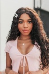 Slika glumca Teala Dunn