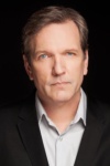 Slika glumca Martin Donovan