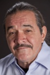Slika glumca Thomas Rosales Jr.