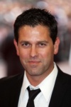 Slika glumca Patrick Baladi