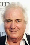 Slika glumca Clement von Franckenstein