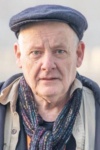 Slika glumca Gerard McSorley