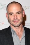 Slika glumca Paul Blackthorne