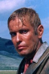 Slika glumca Luciano Rossi