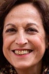 Slika glumca Carmen Balagué
