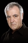 Slika glumca Jordi Bosch