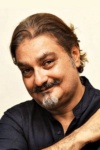 Slika glumca Vinay Pathak