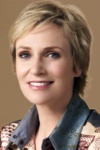 Slika glumca Jane Lynch
