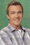 Slika glumca Neil Flynn