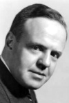Slika glumca Harold Vermilyea