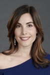 Slika glumca Carly Pope