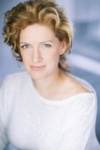 Slika glumca Colleen Wheeler