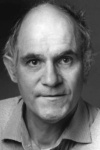 Slika glumca Jean-Paul Bonnaire