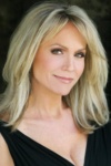 Slika glumca Barbara Alyn Woods
