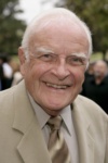 Slika glumca John Ingle