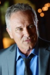 Slika glumca John Posey